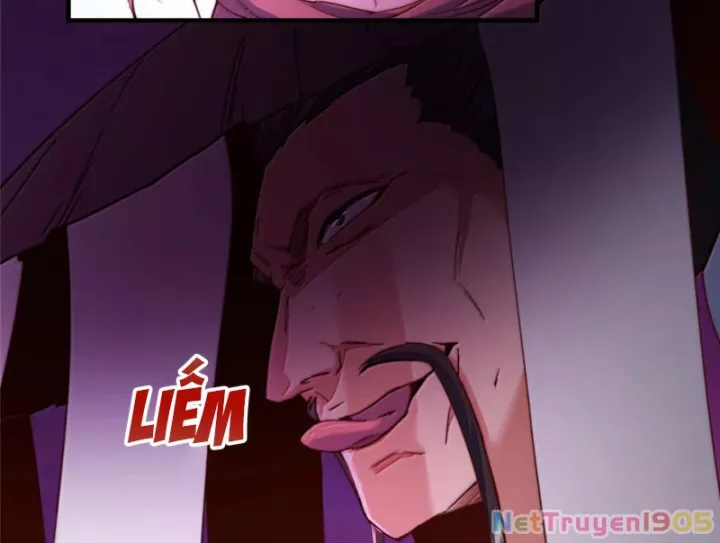Chưởng Môn Khiêm Tốn Chút Chapter 569 - Trang 2
