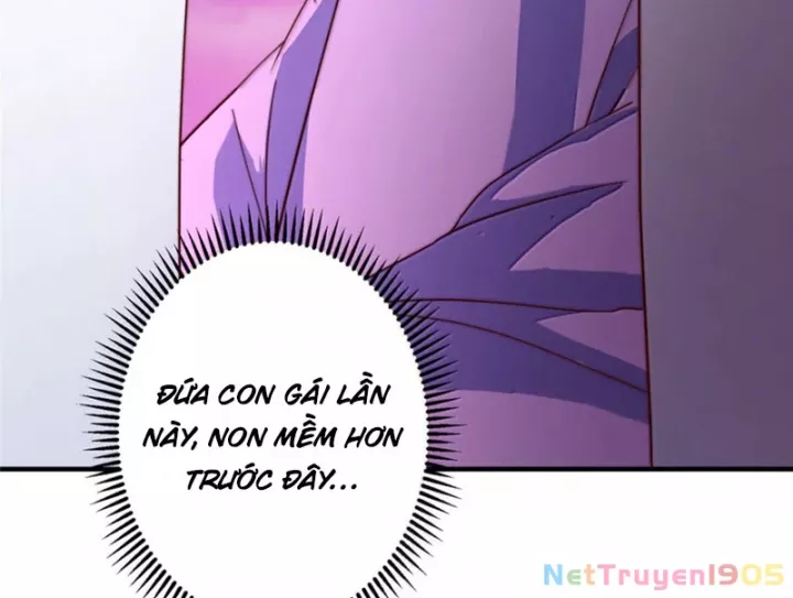 Chưởng Môn Khiêm Tốn Chút Chapter 569 - Trang 2