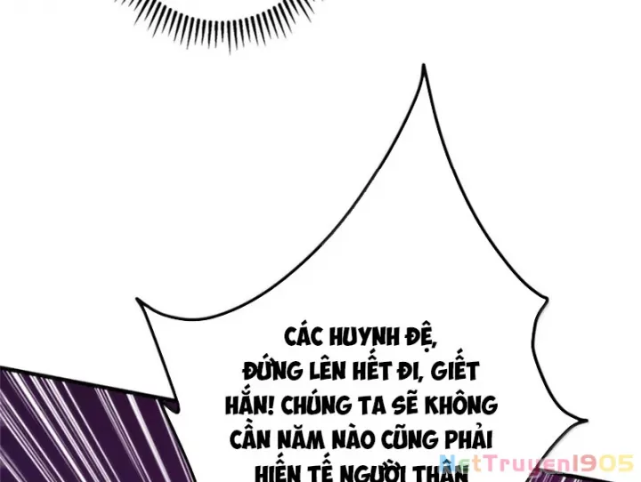 Chưởng Môn Khiêm Tốn Chút Chapter 569 - Trang 2