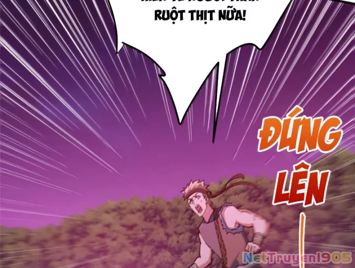 Chưởng Môn Khiêm Tốn Chút Chapter 569 - Trang 2