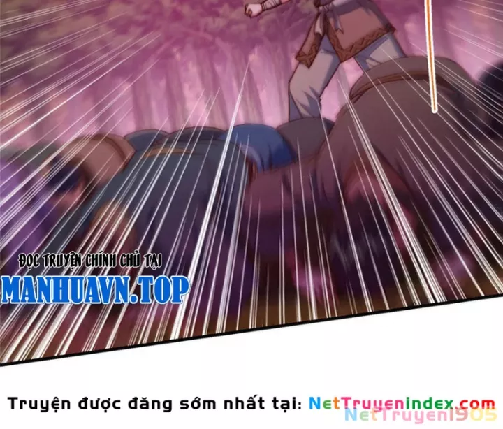 Chưởng Môn Khiêm Tốn Chút Chapter 569 - Trang 2