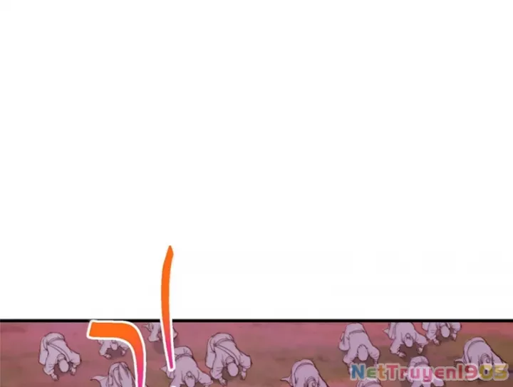 Chưởng Môn Khiêm Tốn Chút Chapter 569 - Trang 2