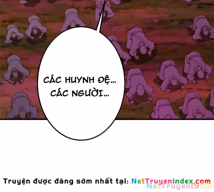 Chưởng Môn Khiêm Tốn Chút Chapter 569 - Trang 2