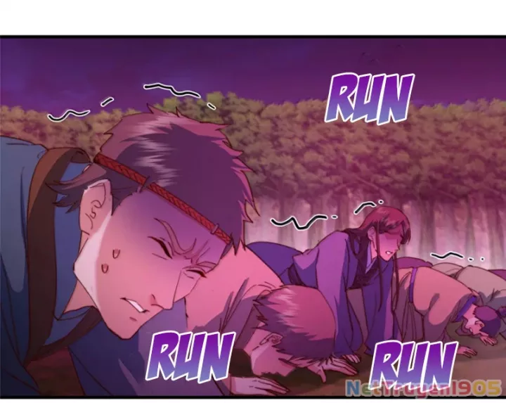 Chưởng Môn Khiêm Tốn Chút Chapter 569 - Trang 2
