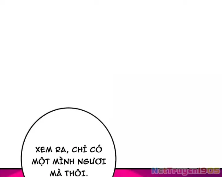 Chưởng Môn Khiêm Tốn Chút Chapter 569 - Trang 2