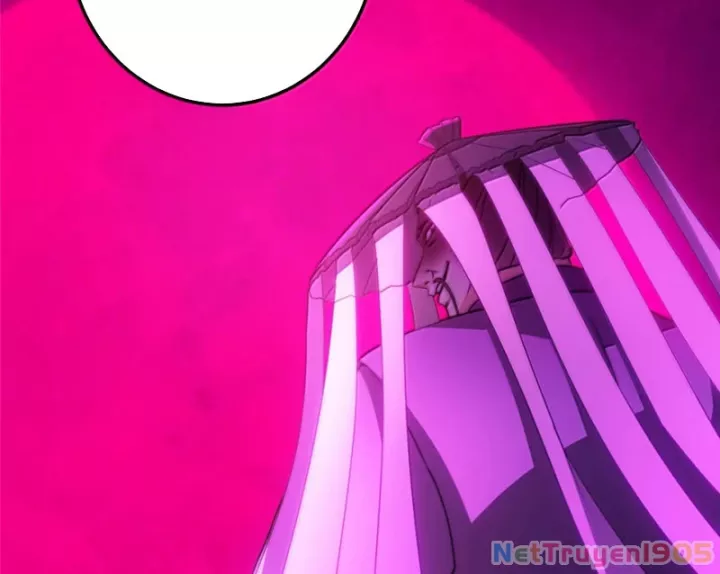 Chưởng Môn Khiêm Tốn Chút Chapter 569 - Trang 2