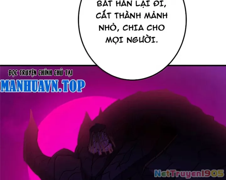 Chưởng Môn Khiêm Tốn Chút Chapter 569 - Trang 2
