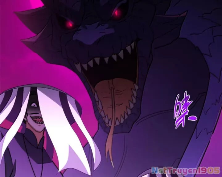 Chưởng Môn Khiêm Tốn Chút Chapter 569 - Trang 2
