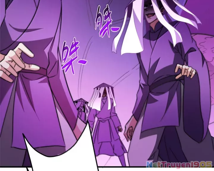 Chưởng Môn Khiêm Tốn Chút Chapter 569 - Trang 2