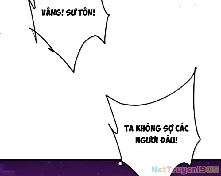 Chưởng Môn Khiêm Tốn Chút Chapter 569 - Trang 2