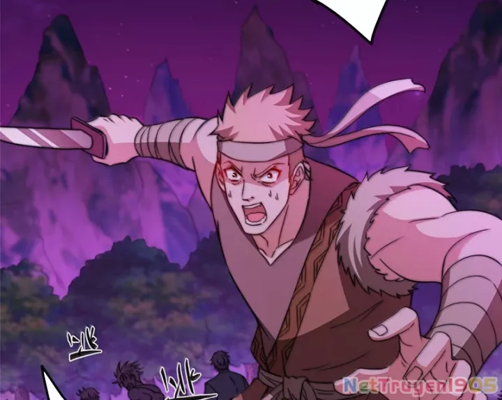 Chưởng Môn Khiêm Tốn Chút Chapter 569 - Trang 2