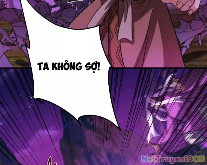 Chưởng Môn Khiêm Tốn Chút Chapter 569 - Trang 2