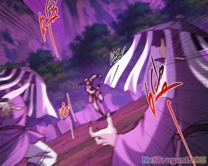 Chưởng Môn Khiêm Tốn Chút Chapter 569 - Trang 2