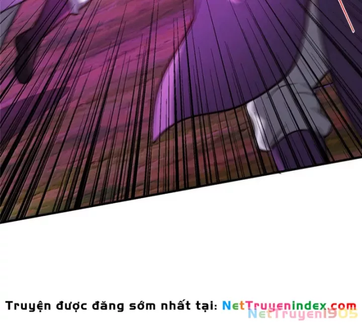 Chưởng Môn Khiêm Tốn Chút Chapter 569 - Trang 2