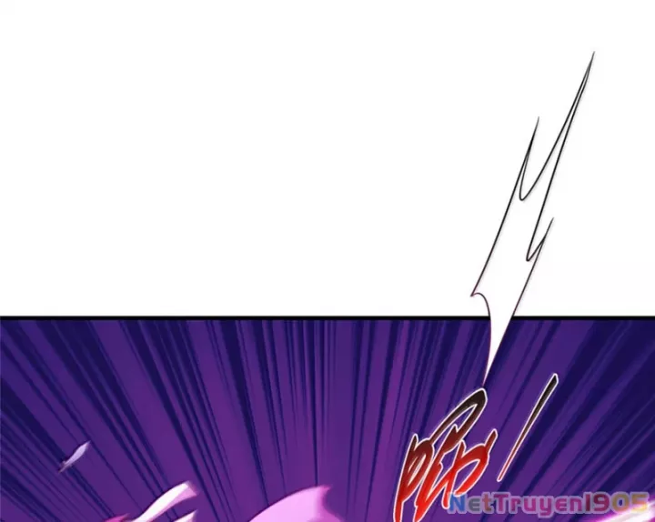 Chưởng Môn Khiêm Tốn Chút Chapter 569 - Trang 2