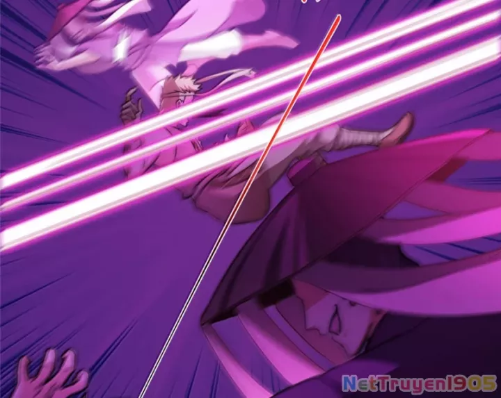 Chưởng Môn Khiêm Tốn Chút Chapter 569 - Trang 2