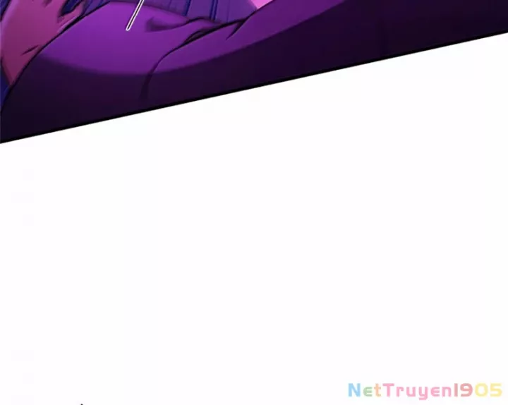 Chưởng Môn Khiêm Tốn Chút Chapter 569 - Trang 2