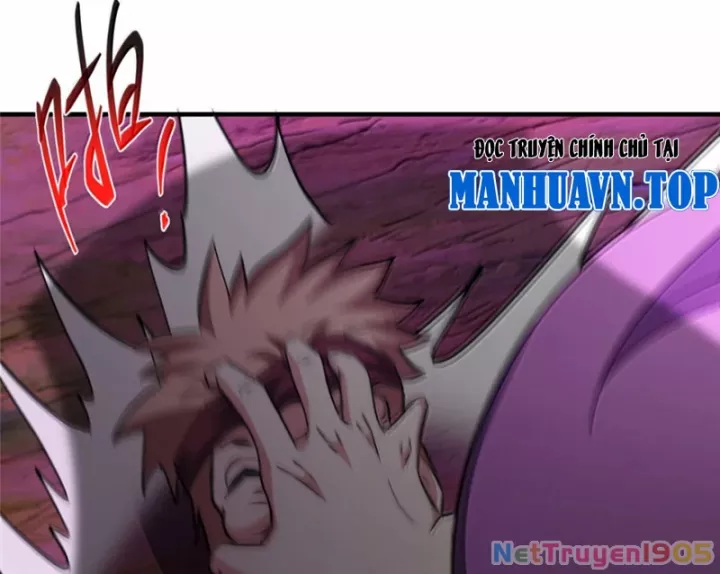 Chưởng Môn Khiêm Tốn Chút Chapter 569 - Trang 2