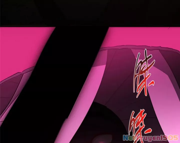 Chưởng Môn Khiêm Tốn Chút Chapter 569 - Trang 2