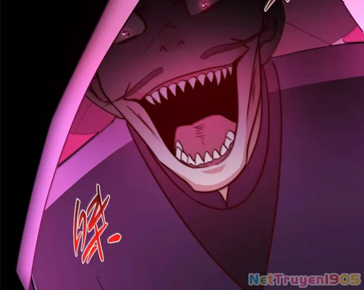 Chưởng Môn Khiêm Tốn Chút Chapter 569 - Trang 2