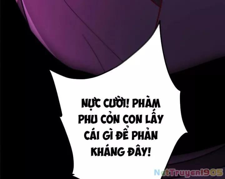 Chưởng Môn Khiêm Tốn Chút Chapter 569 - Trang 2