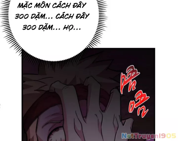 Chưởng Môn Khiêm Tốn Chút Chapter 569 - Trang 2