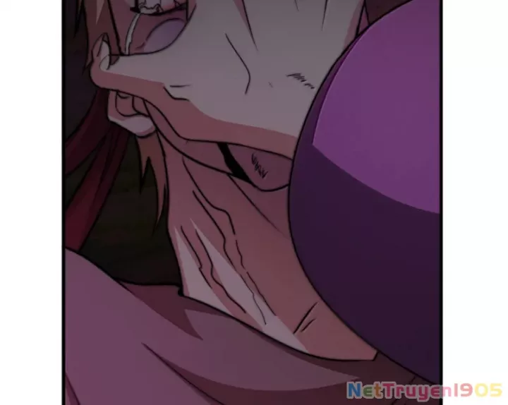 Chưởng Môn Khiêm Tốn Chút Chapter 569 - Trang 2