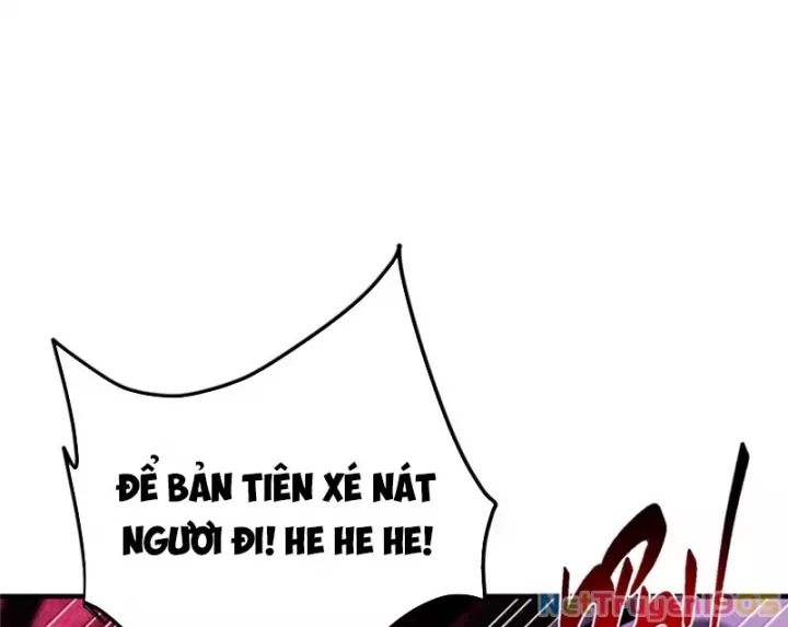 Chưởng Môn Khiêm Tốn Chút Chapter 569 - Trang 2