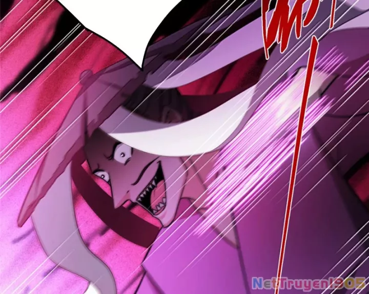 Chưởng Môn Khiêm Tốn Chút Chapter 569 - Trang 2