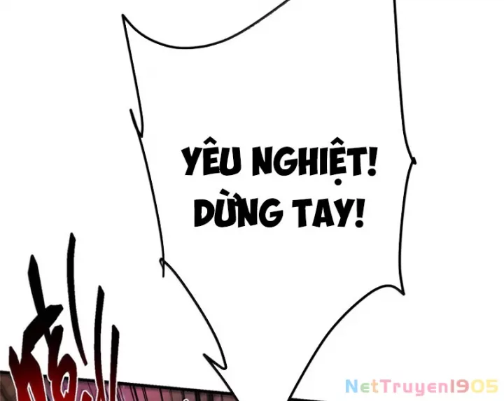 Chưởng Môn Khiêm Tốn Chút Chapter 569 - Trang 2