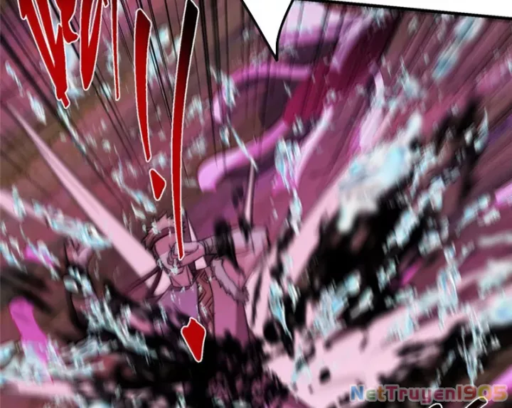Chưởng Môn Khiêm Tốn Chút Chapter 569 - Trang 2