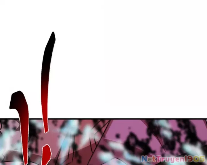 Chưởng Môn Khiêm Tốn Chút Chapter 569 - Trang 2