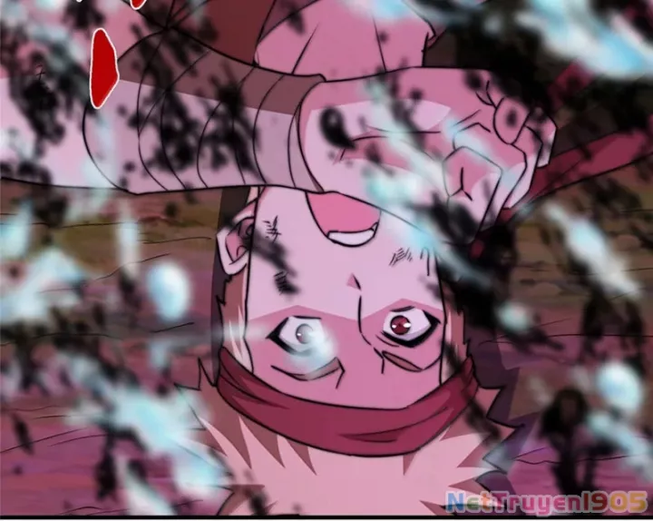 Chưởng Môn Khiêm Tốn Chút Chapter 569 - Trang 2
