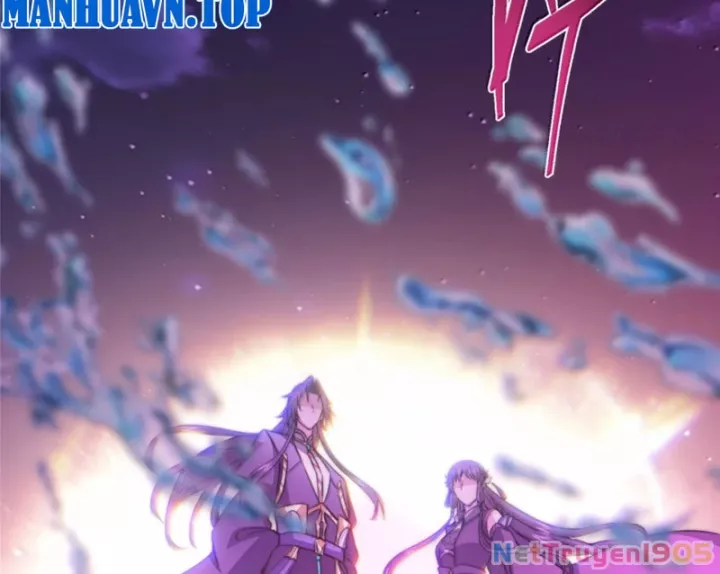 Chưởng Môn Khiêm Tốn Chút Chapter 569 - Trang 2
