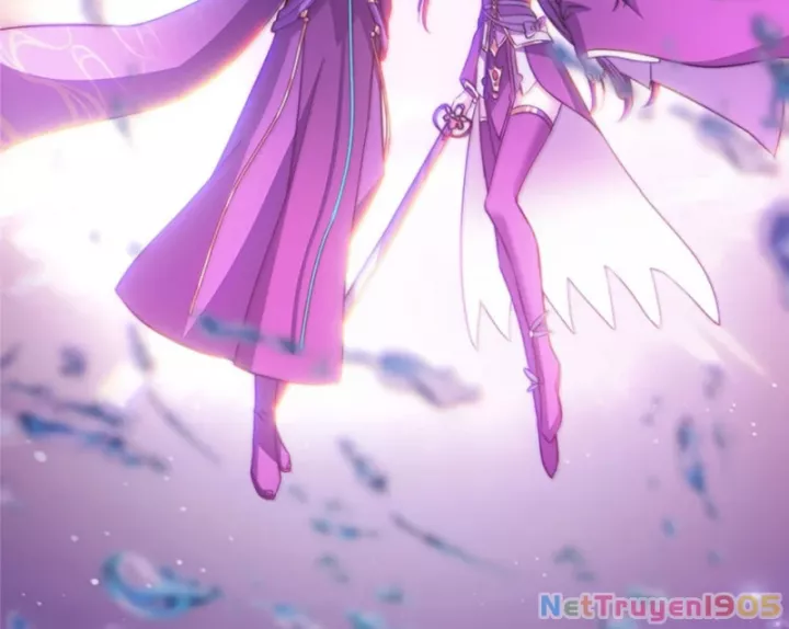 Chưởng Môn Khiêm Tốn Chút Chapter 569 - Trang 2