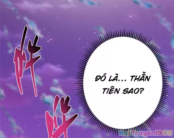 Chưởng Môn Khiêm Tốn Chút Chapter 569 - Trang 2