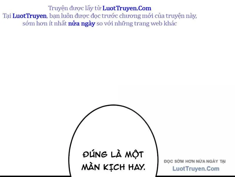 Chưởng Môn Khiêm Tốn Chút Chapter 570 - Trang 2