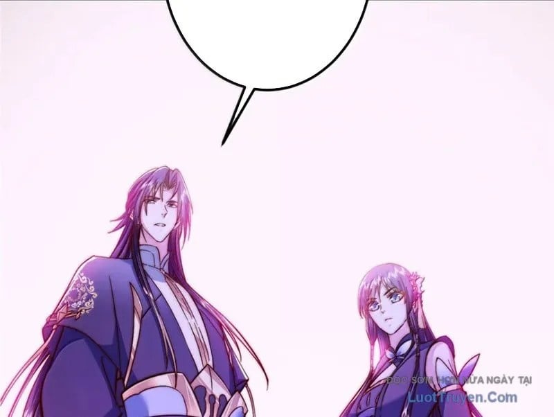 Chưởng Môn Khiêm Tốn Chút Chapter 570 - Trang 2