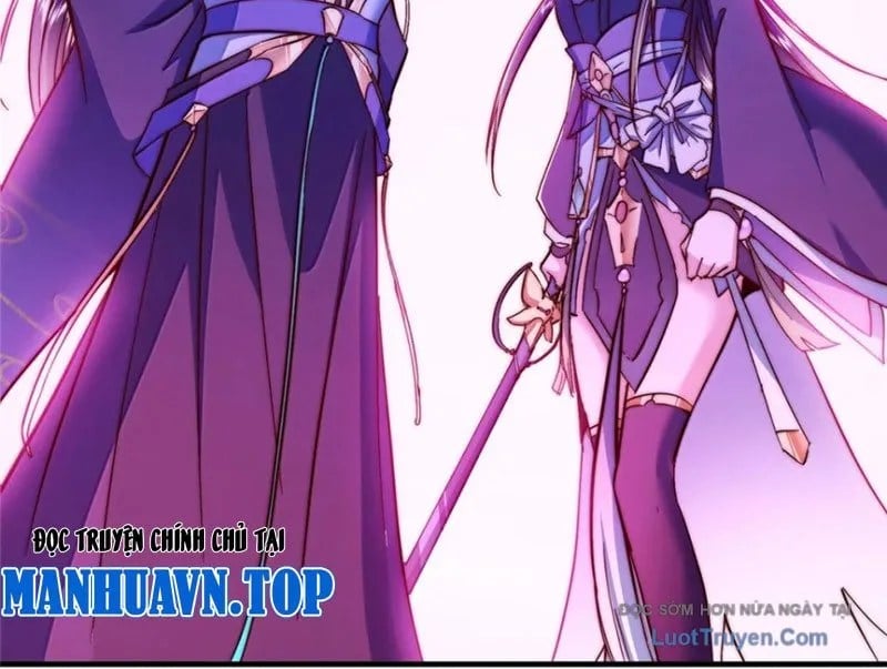 Chưởng Môn Khiêm Tốn Chút Chapter 570 - Trang 2