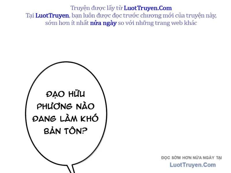 Chưởng Môn Khiêm Tốn Chút Chapter 570 - Trang 2
