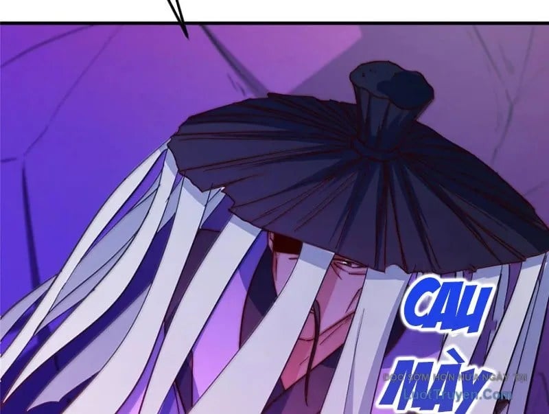 Chưởng Môn Khiêm Tốn Chút Chapter 570 - Trang 2