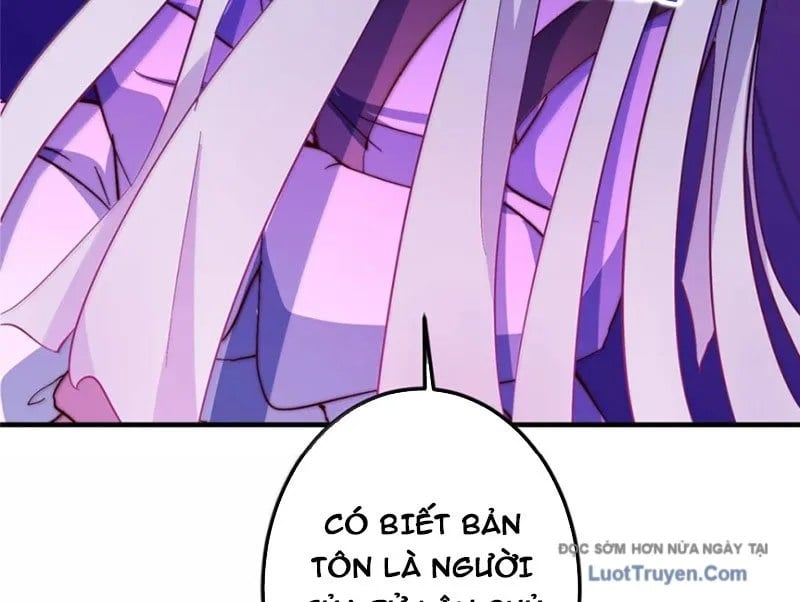 Chưởng Môn Khiêm Tốn Chút Chapter 570 - Trang 2