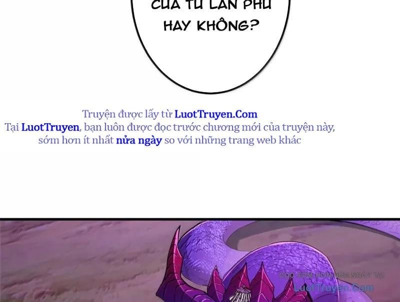 Chưởng Môn Khiêm Tốn Chút Chapter 570 - Trang 2