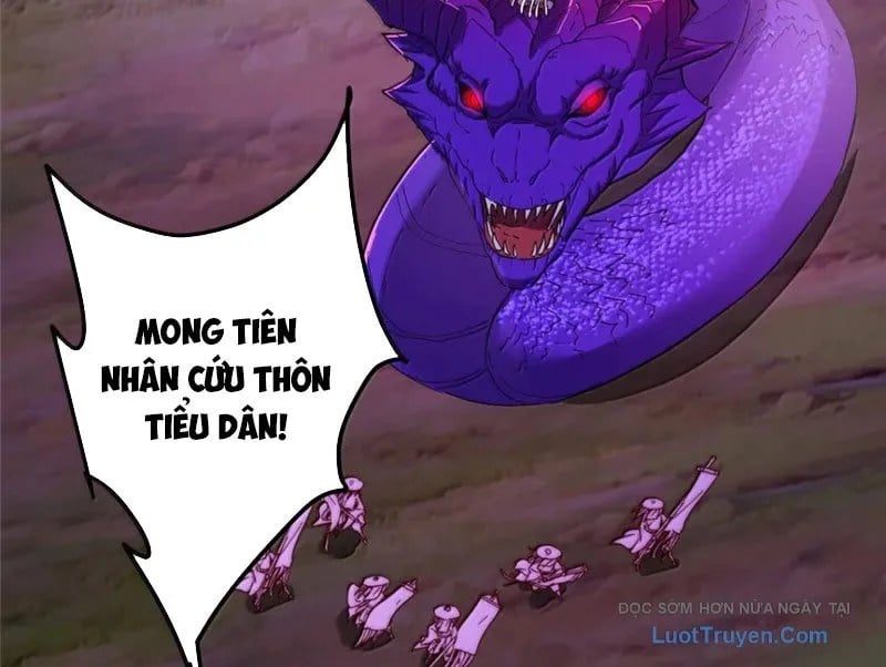 Chưởng Môn Khiêm Tốn Chút Chapter 570 - Trang 2