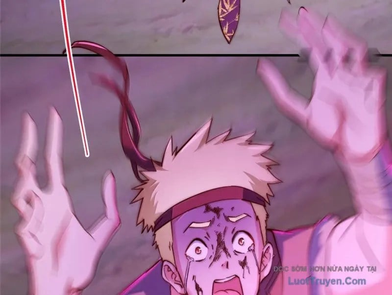 Chưởng Môn Khiêm Tốn Chút Chapter 570 - Trang 2