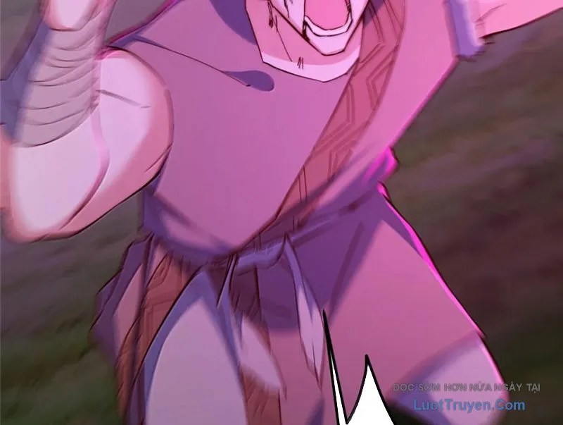 Chưởng Môn Khiêm Tốn Chút Chapter 570 - Trang 2