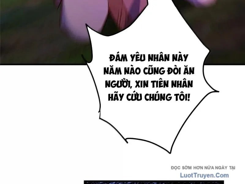 Chưởng Môn Khiêm Tốn Chút Chapter 570 - Trang 2