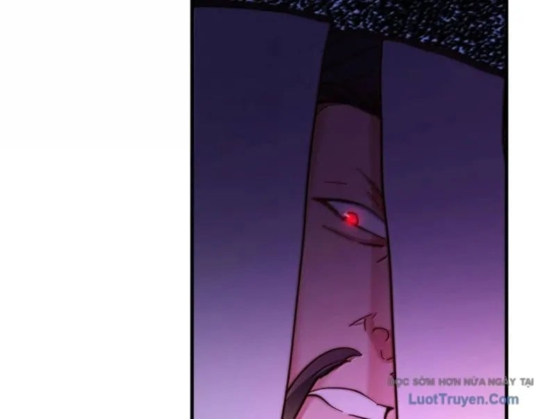 Chưởng Môn Khiêm Tốn Chút Chapter 570 - Trang 2