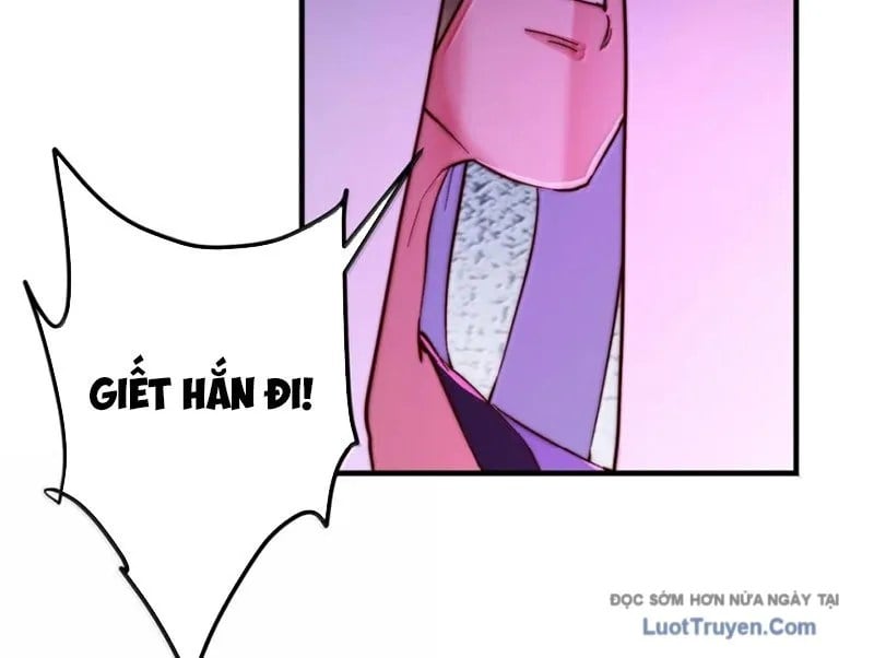 Chưởng Môn Khiêm Tốn Chút Chapter 570 - Trang 2