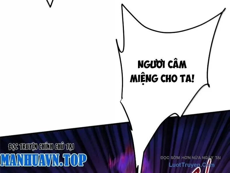 Chưởng Môn Khiêm Tốn Chút Chapter 570 - Trang 2